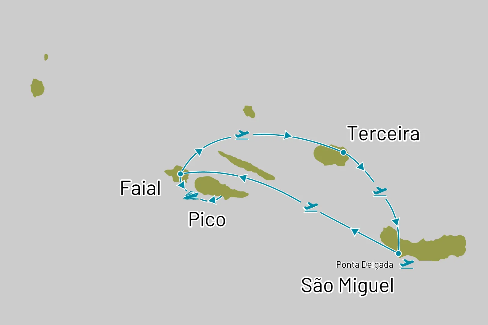 Kopie van Great Azorean Circuit per huurauto .png