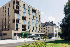 vooraanzicht ©Danielzangerl
