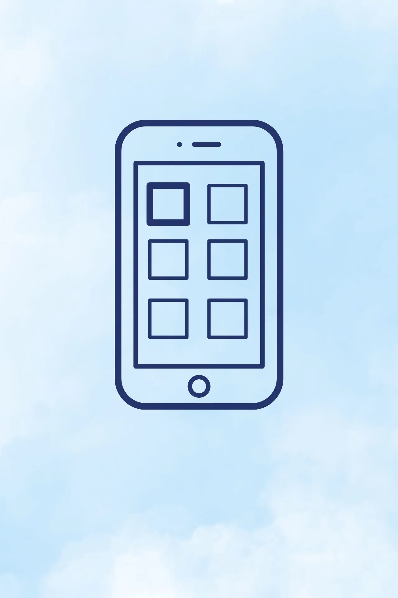 De Travelcenter app, Travelcenter de Wit.