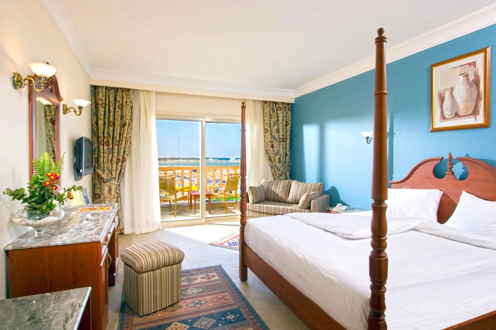 Titanic Beach Spa & Aqua Park