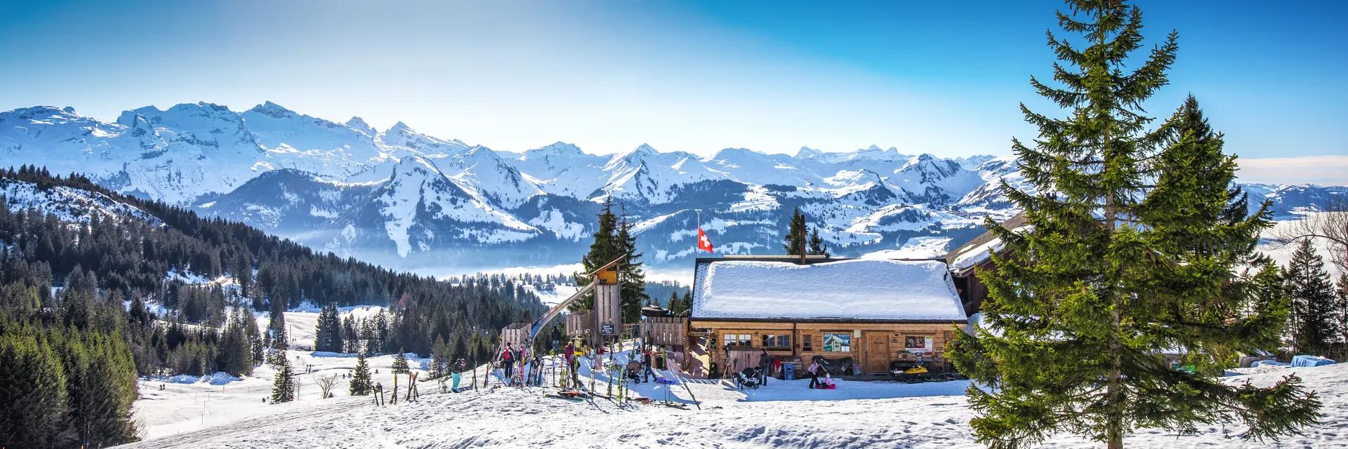 Grindelwald