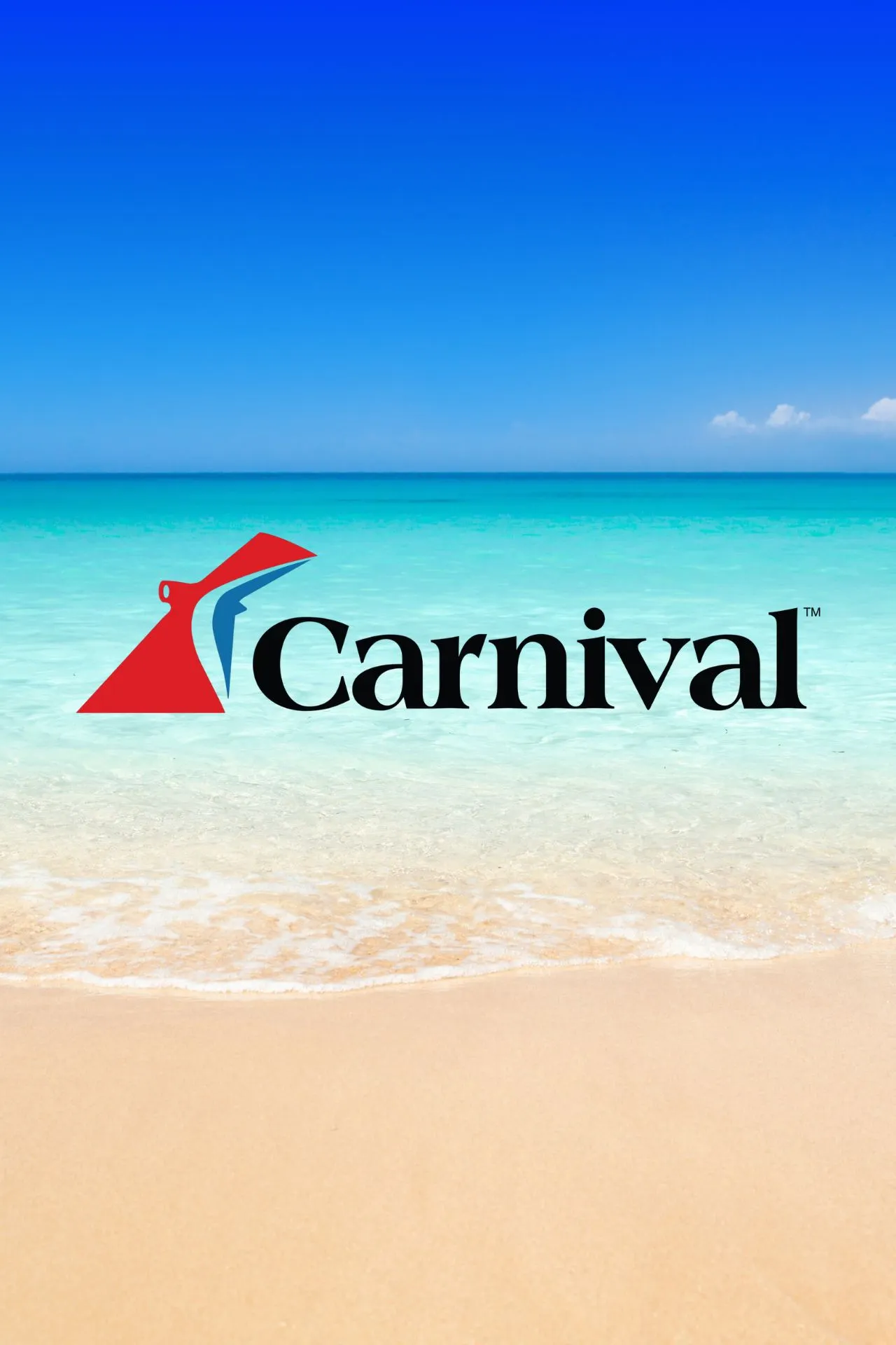 Carnival Cruises staat bekend om haar informele en levendige sfeer aan boord. Met een focus op plezier en entertainment biedt deze rederij een breed scala aan activiteiten en faciliteiten voor gasten van alle leeftijden. Of je nu houdt van actieve vakanties, flitsende shows, uitgebreide buffetmaaltijden, spelletjes, muziek van deze tijd of feesten tot in de vroege ochtend, bij Carnival ben je aan het juiste adres.