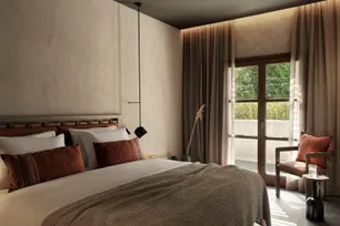 Lindian Village All-Inclusive Resort Rhodes, Curio Collection by Hilton