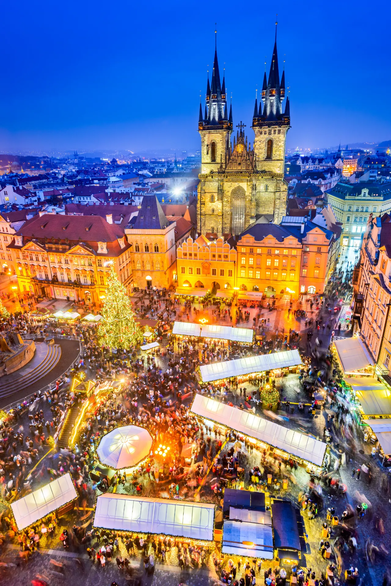 Praag