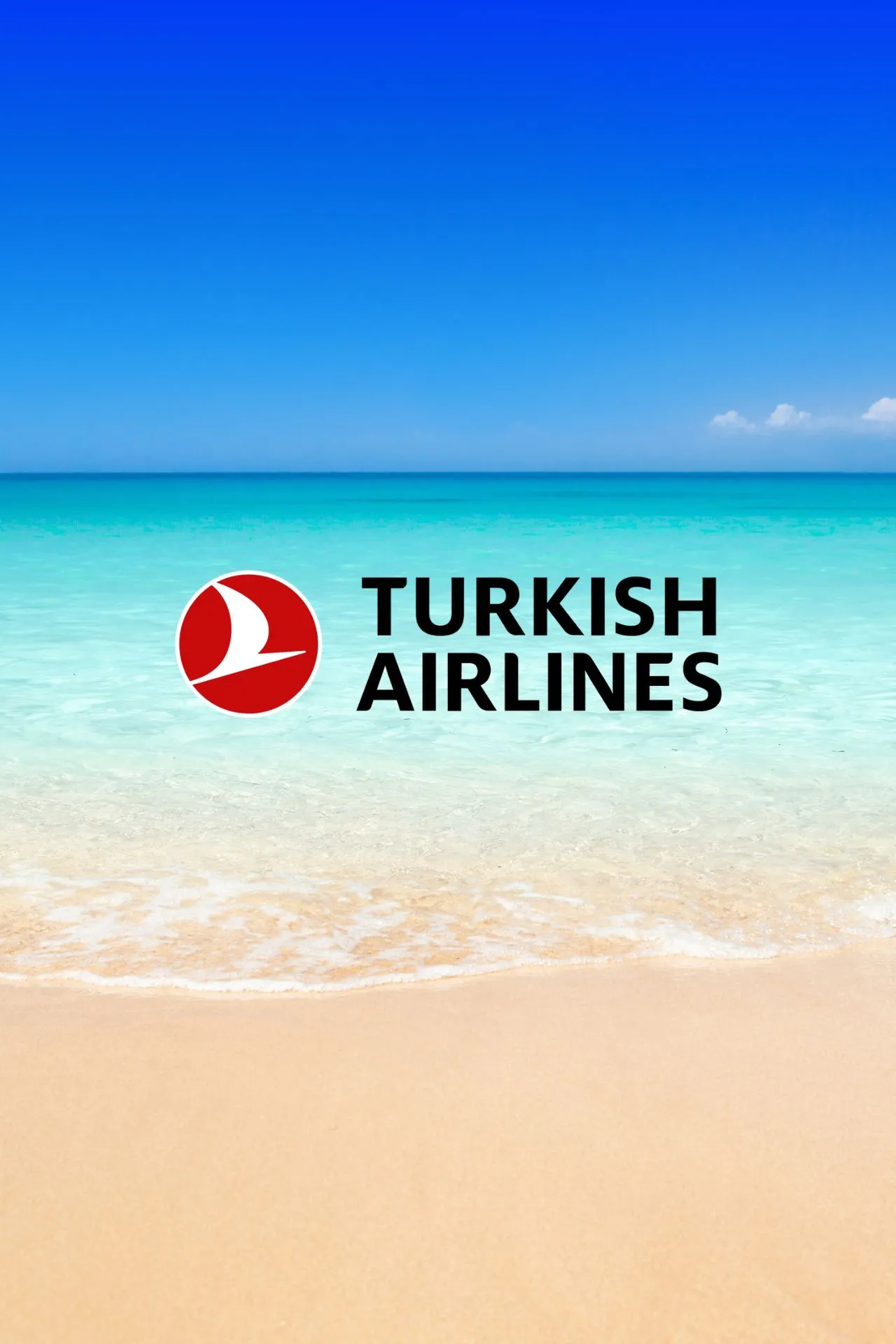 Vliegen met Turkish Airlines - Travelcenter de Wit