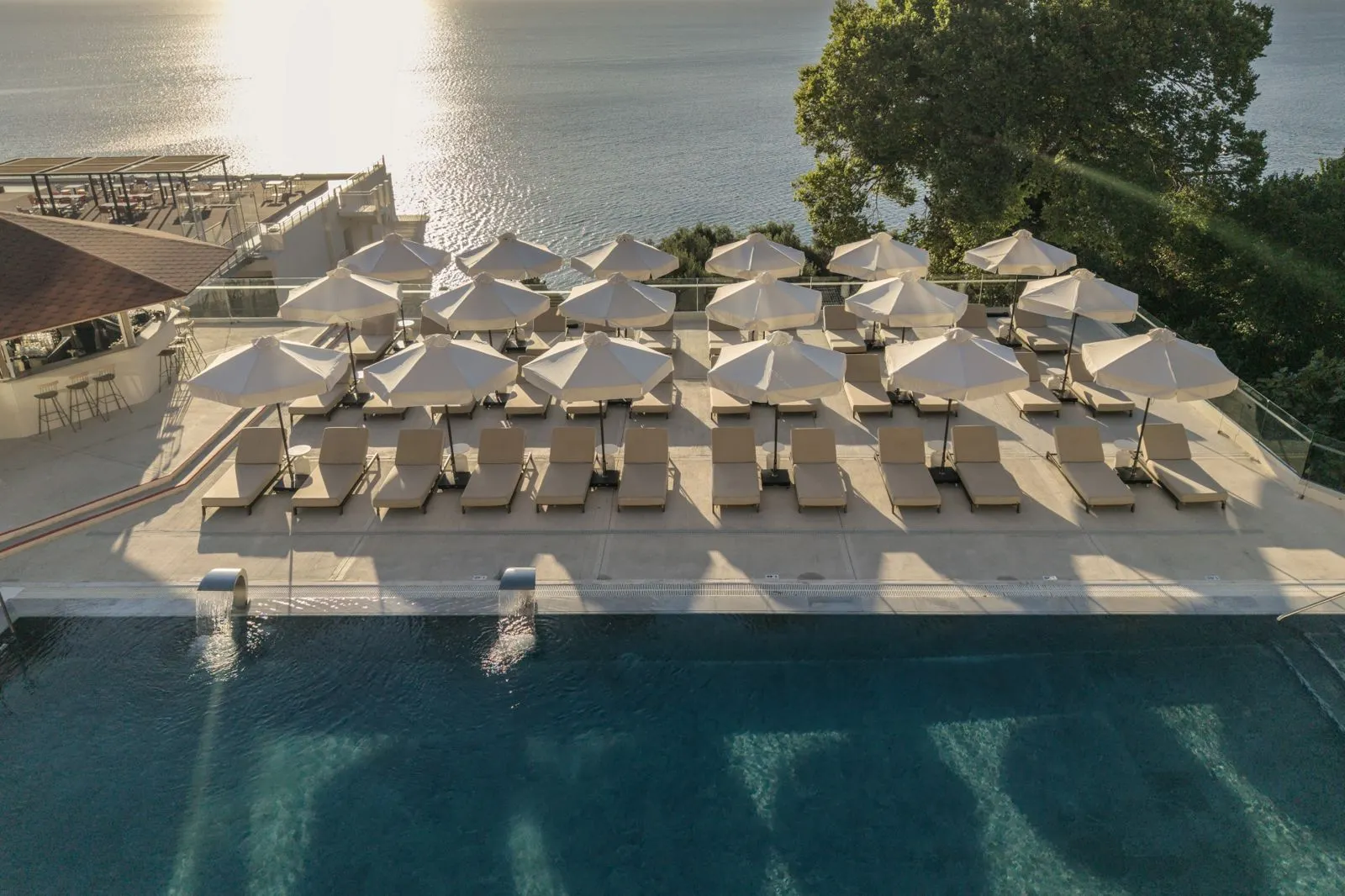 Valmar Corfu