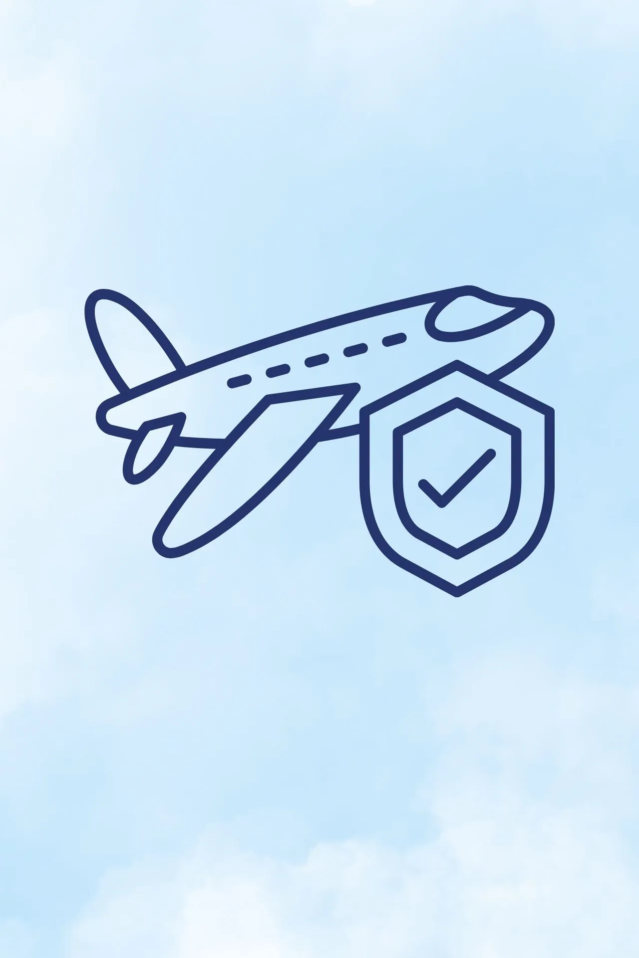 Reisverzekering Travelcenter de Wit