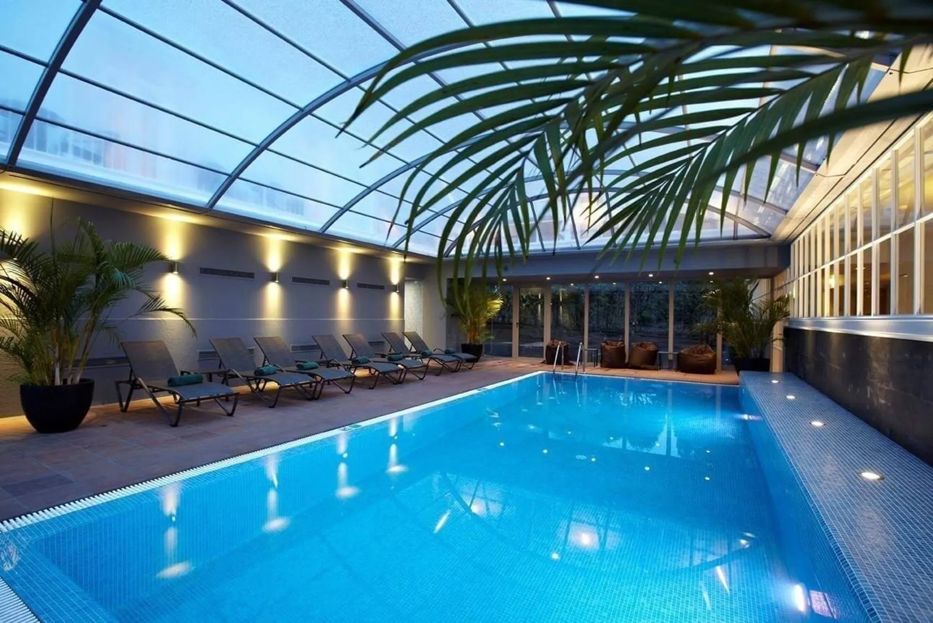 portobay serra golf - binnenzwembad.jpg