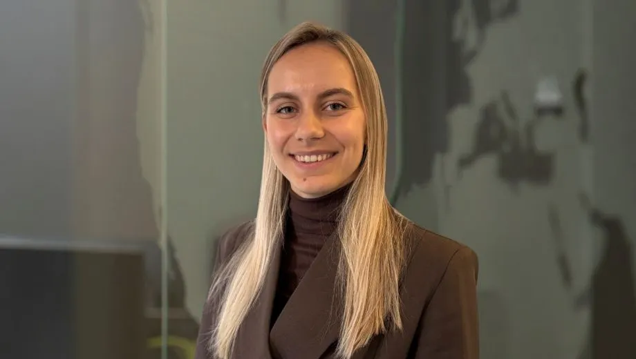 Renske Thomassen Reisspecialist bij Travelcenter de Wit Gemert - Veghel