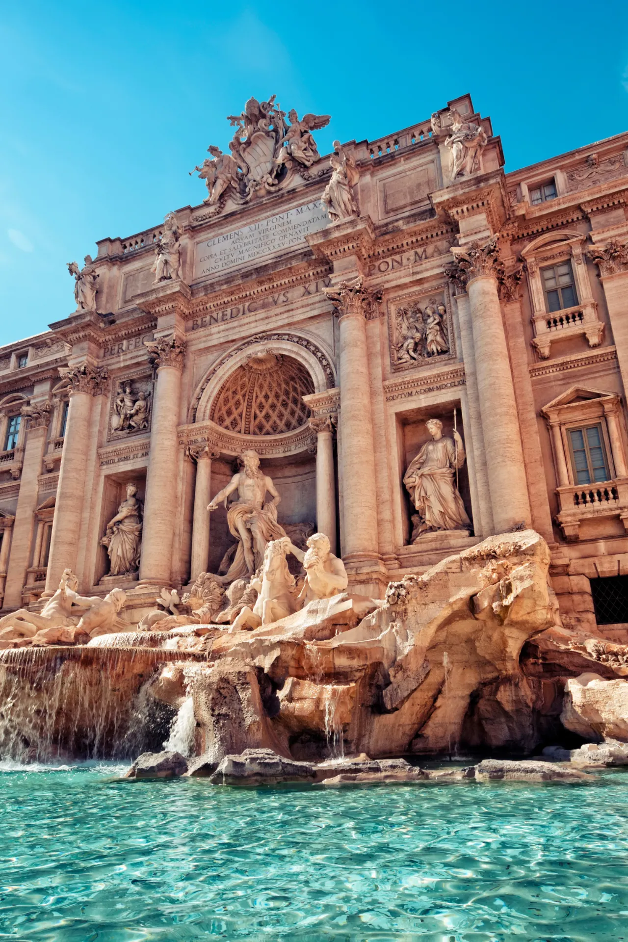 Rome