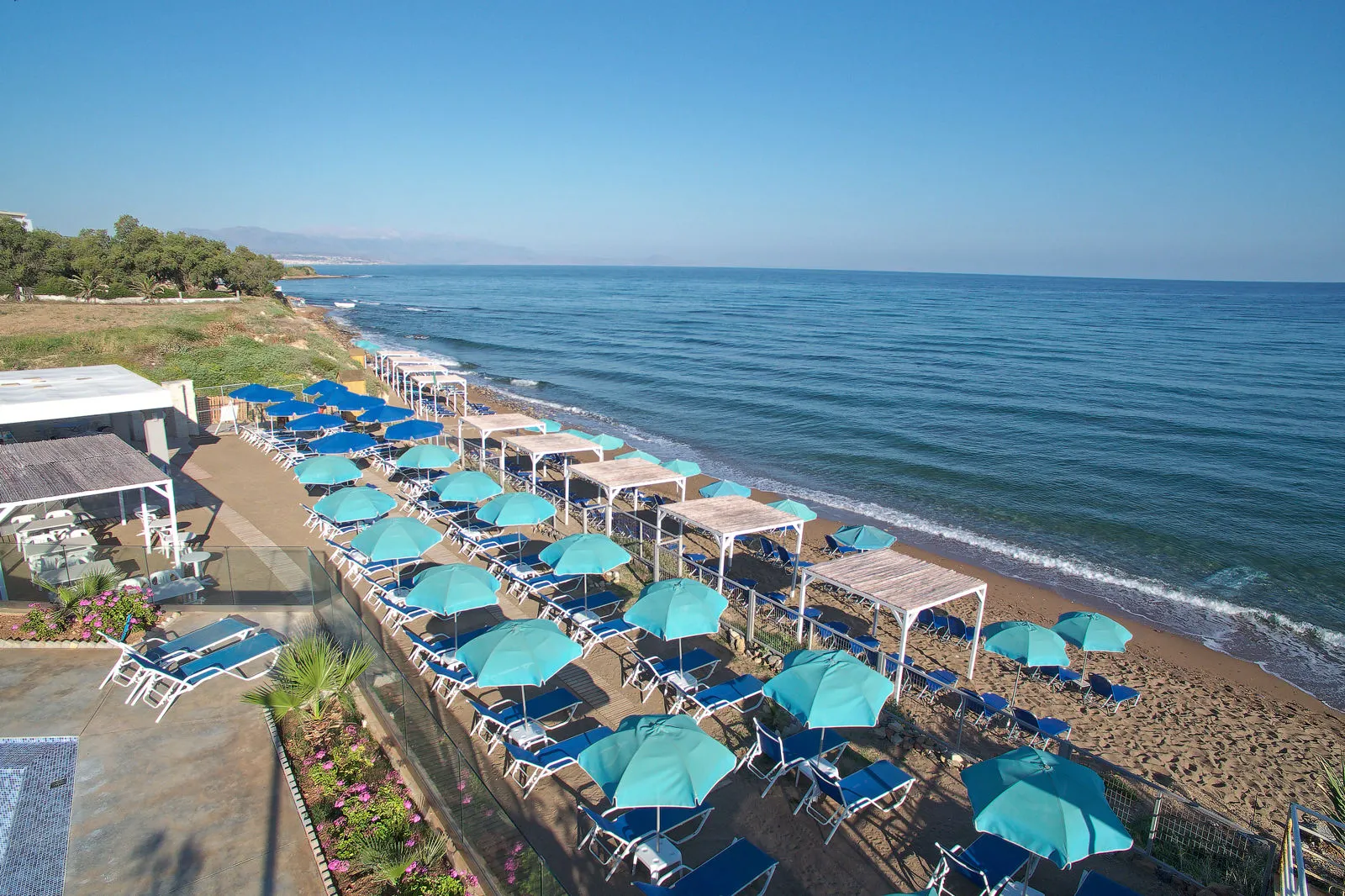 Rethymno Mare & Waterpark