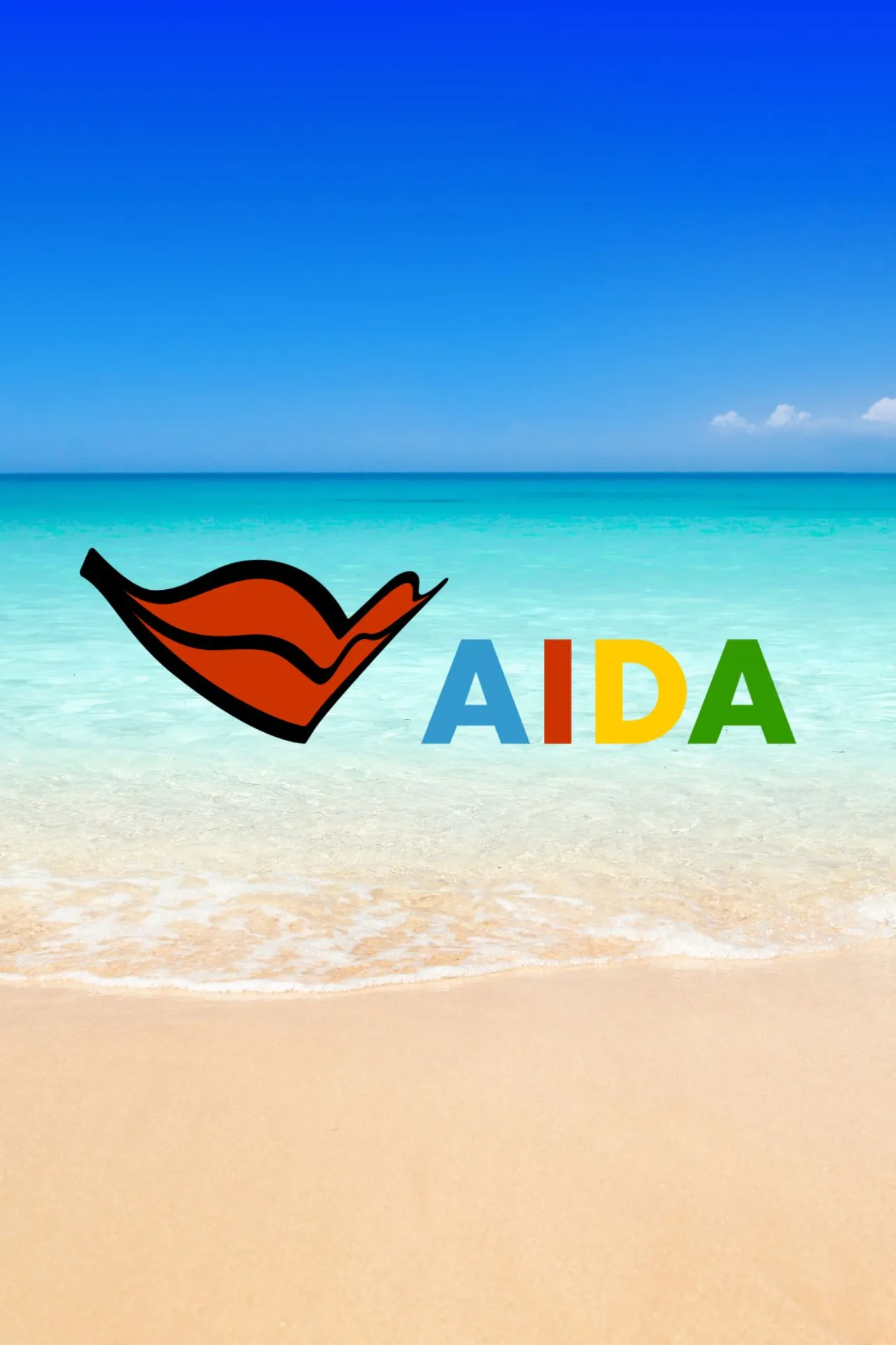 AIDA Cruises biedt een levendige en toegankelijke cruise-ervaring, ideaal voor reizigers die houden van een informele sfeer. De kleurrijke vloot staat bekend om haar moderne schepen en biedt routes naar bestemmingen wereldwijd, van de Middellandse Zee tot de Caraïben. Gasten kunnen genieten van comfortabele accommodaties, diverse eetgelegenheden en een breed scala aan entertainmentopties voor alle leeftijden, waaronder theatershows en sportfaciliteiten.