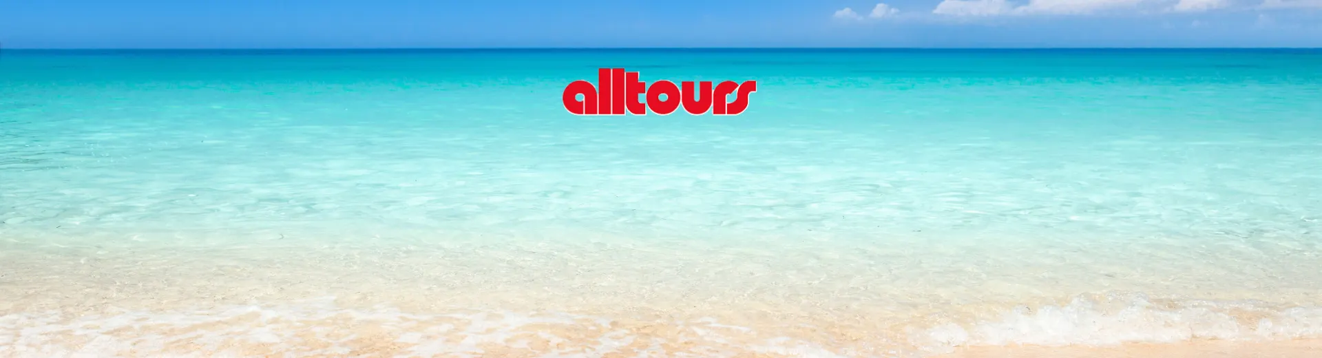 Achtergrond Alltours