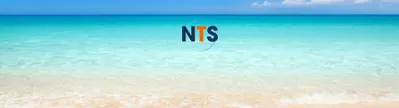 Achtergrond Net Travel Services