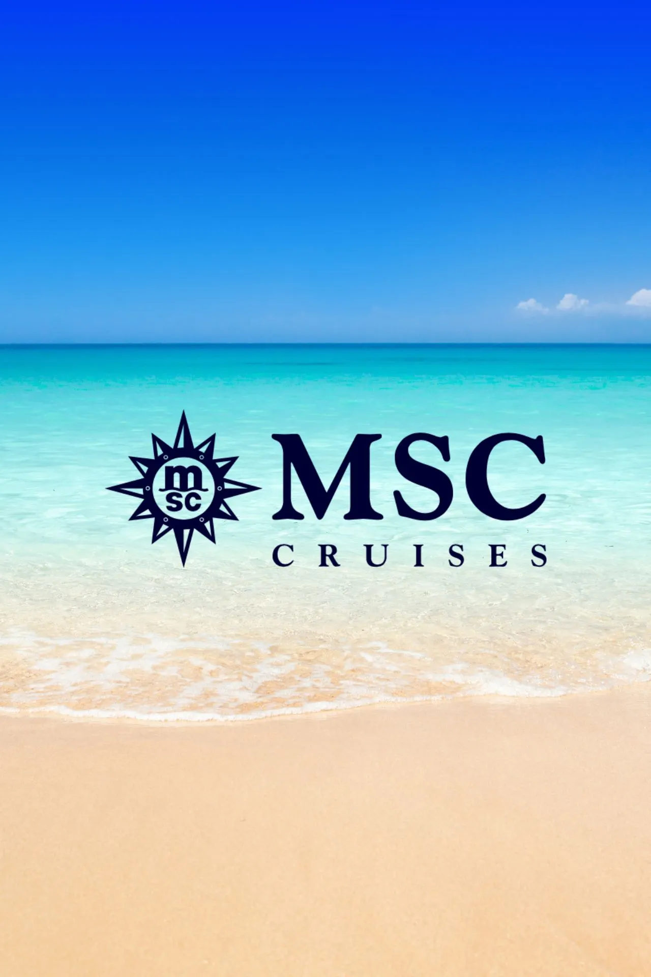 MSC Cruises is een van de grootste en meest geliefde cruisemaatschappijen ter wereld, met een focus op elegantie, innovatie en comfort. Deze Italiaanse rederij biedt een veelzijdige cruise-ervaring, van betaalbare gezinsvriendelijke vakanties tot luxe en exclusieve reizen. Met een vloot van moderne schepen en routes naar prachtige bestemmingen over de hele wereld is MSC Cruises de perfecte keuze voor reizigers die een combinatie zoeken van avontuur, ontspanning en stijl.