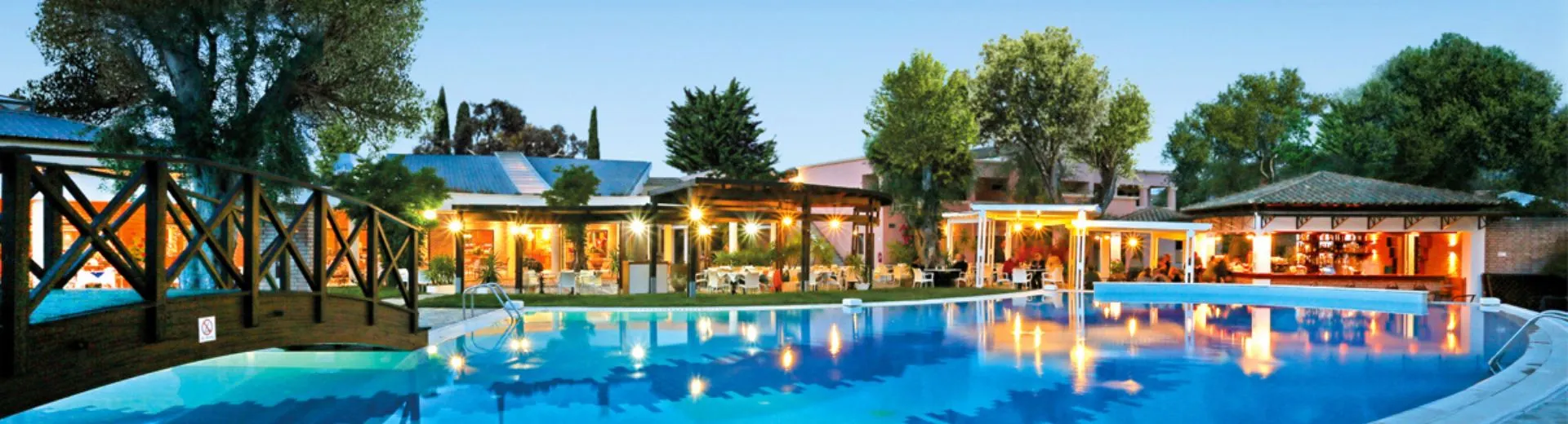 Welkom bij Sentido Hotels & Resorts, waar vakantie synoniem staat met comfort, luxe en een warm welkom. Of je nu op zoek bent naar een ontspannen strandvakantie, een actieve reis of een combinatie van beide, Sentido biedt alles wat je nodig hebt voor een onvergetelijke ervaring. Met prachtige locaties aan zee, in het hart van de natuur of nabij bruisende steden, is Sentido jouw perfecte vakantiepartner.