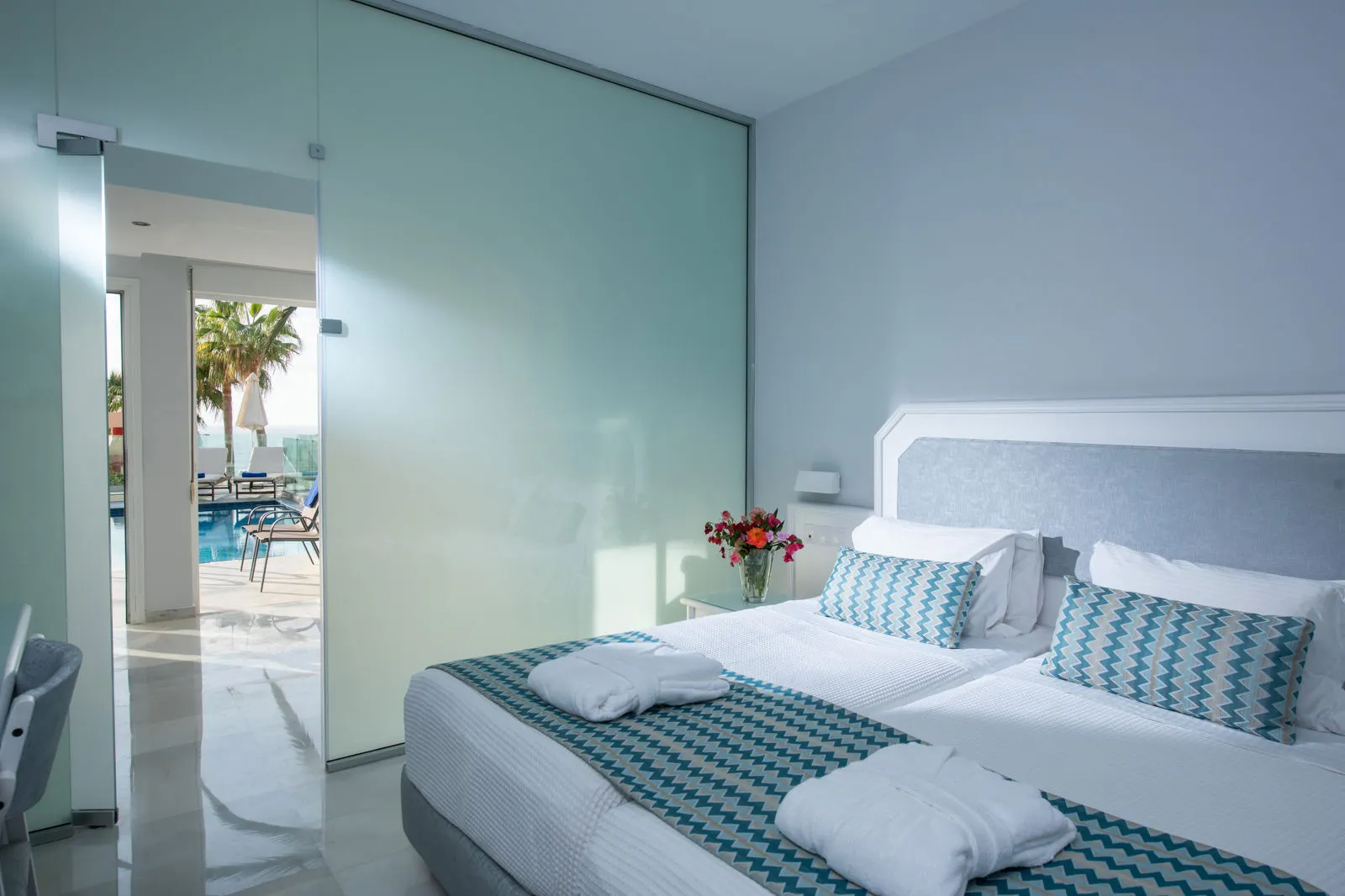 Rethymno Mare & Waterpark