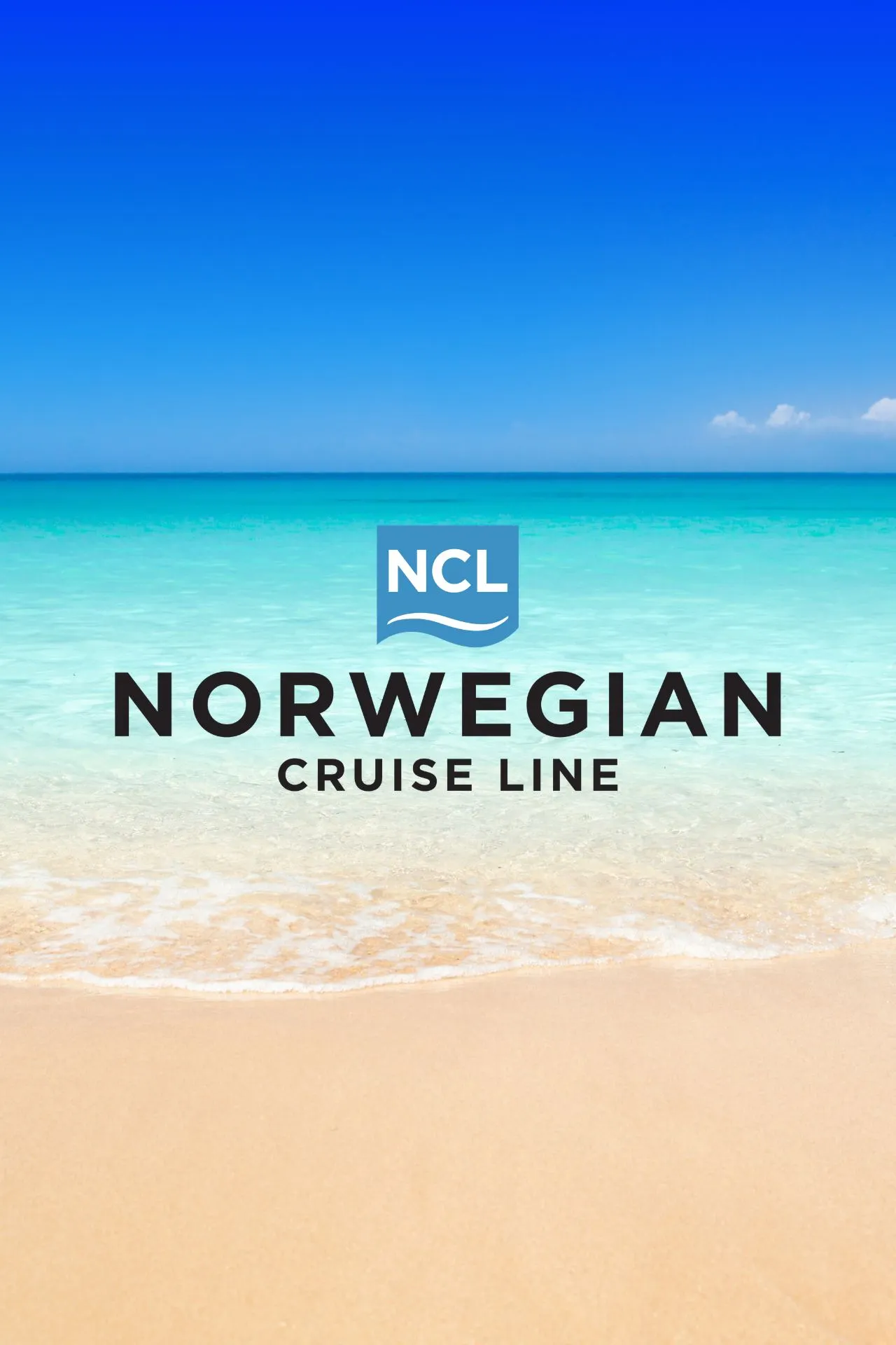 Norwegian Cruise Line (NCL) staat bekend om haar innovatieve 'Freestyle Cruising'-concept, waarbij gasten genieten van ultieme vrijheid en flexibiliteit aan boord. Met een moderne vloot en diverse bestemmingen biedt NCL een unieke cruise-ervaring voor reizigers van alle leeftijden.