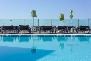 Vila Baleira Funchal