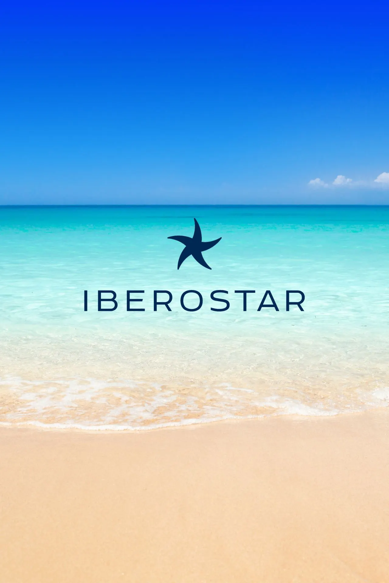 Bekijk meer informatie over Iberostar Hotels en Resorts
