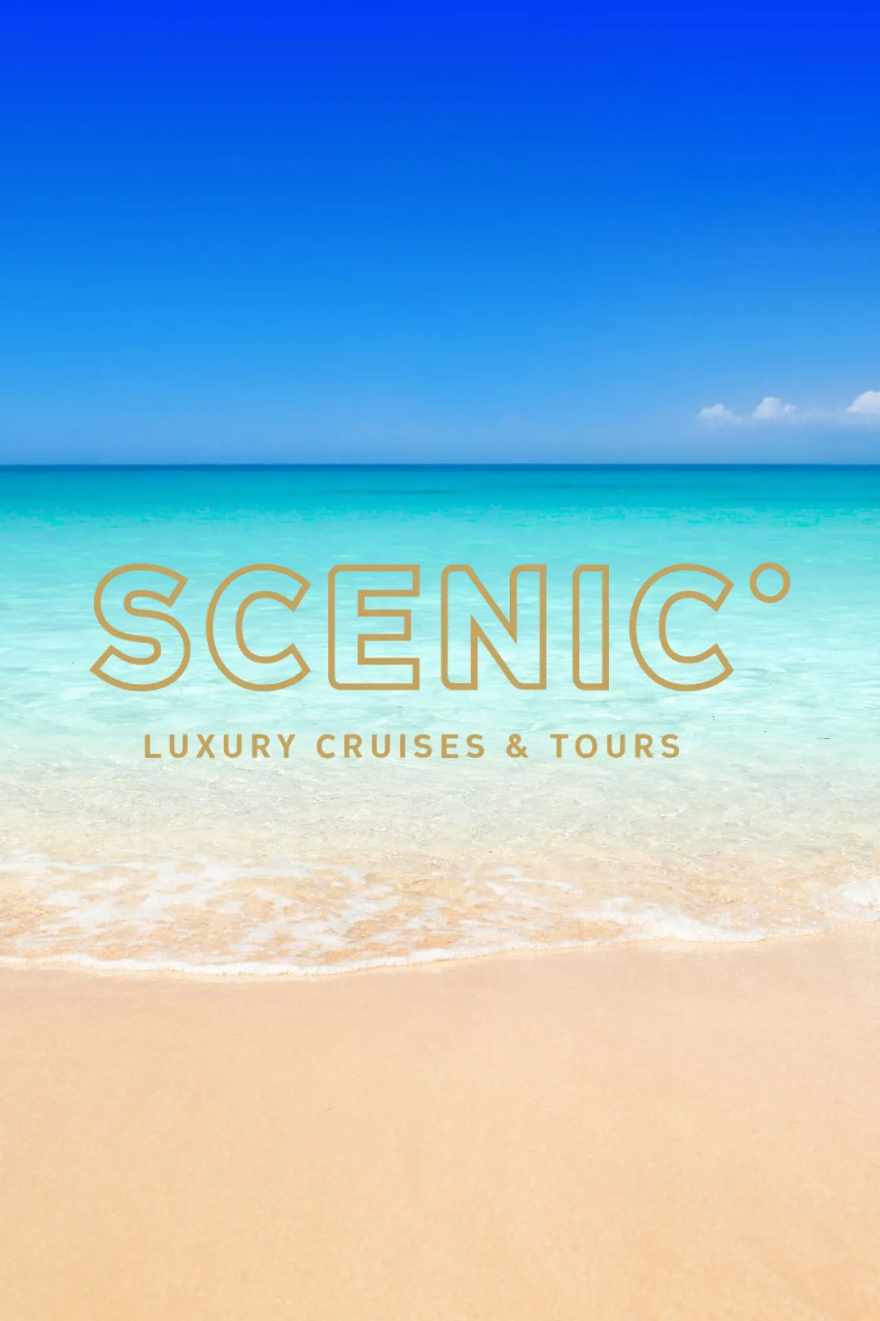 Scenic Cruises is een rederij die luxe en comfort combineert met zorgvuldig samengestelde reisroutes. Scenic Cruises staat bekend om haar moderne, stijlvolle schepen, persoonlijke service en volledig all-inclusive ervaring. Of je nu kiest voor een ontspannen riviercruise door Europa, een exclusieve oceaanreis of een avontuurlijke expeditie, Scenic Cruises biedt een reiservaring die tot in de puntjes is verzorgd.