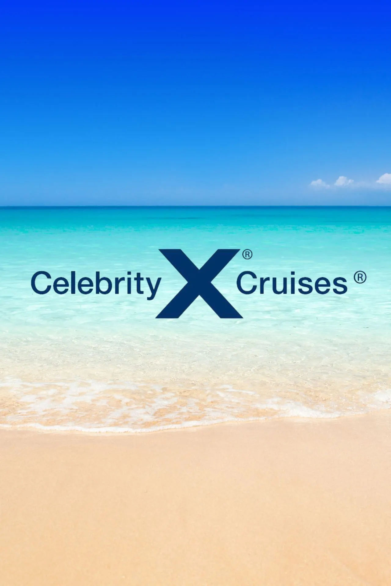 Celebrity Cruises staat bekend om haar moderne luxe en innovatieve schepen, die gasten een verfijnde en comfortabele cruise-ervaring bieden. Met een focus op elegantie, culinaire hoogstandjes en uitzonderlijke service, onderscheidt Celebrity Cruises zich in de premium cruise-industrie.