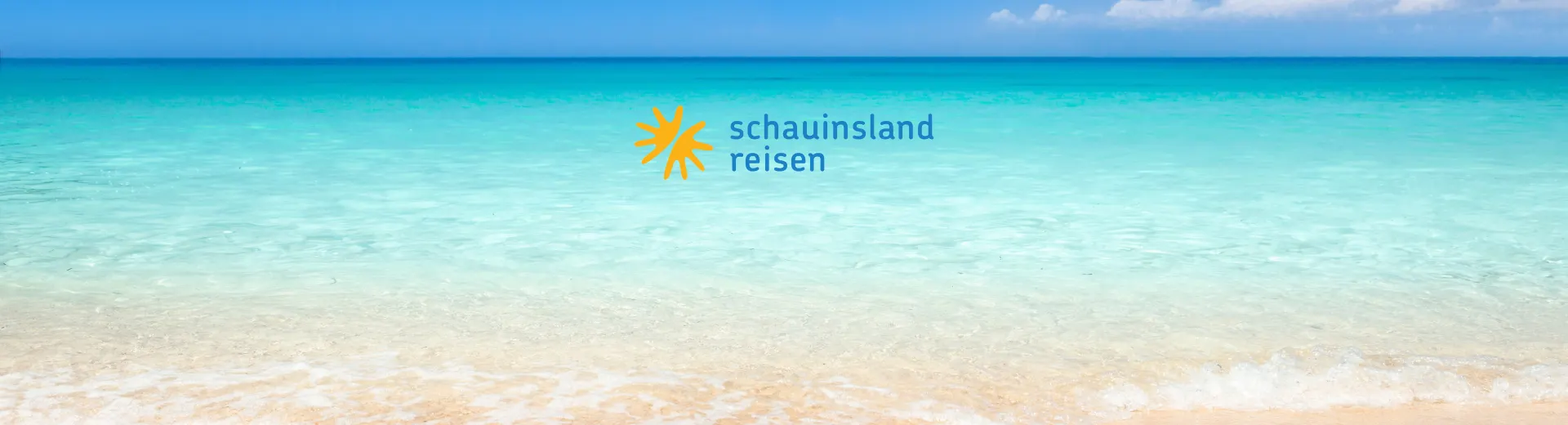 Achtergrond Schauinsland Reisen