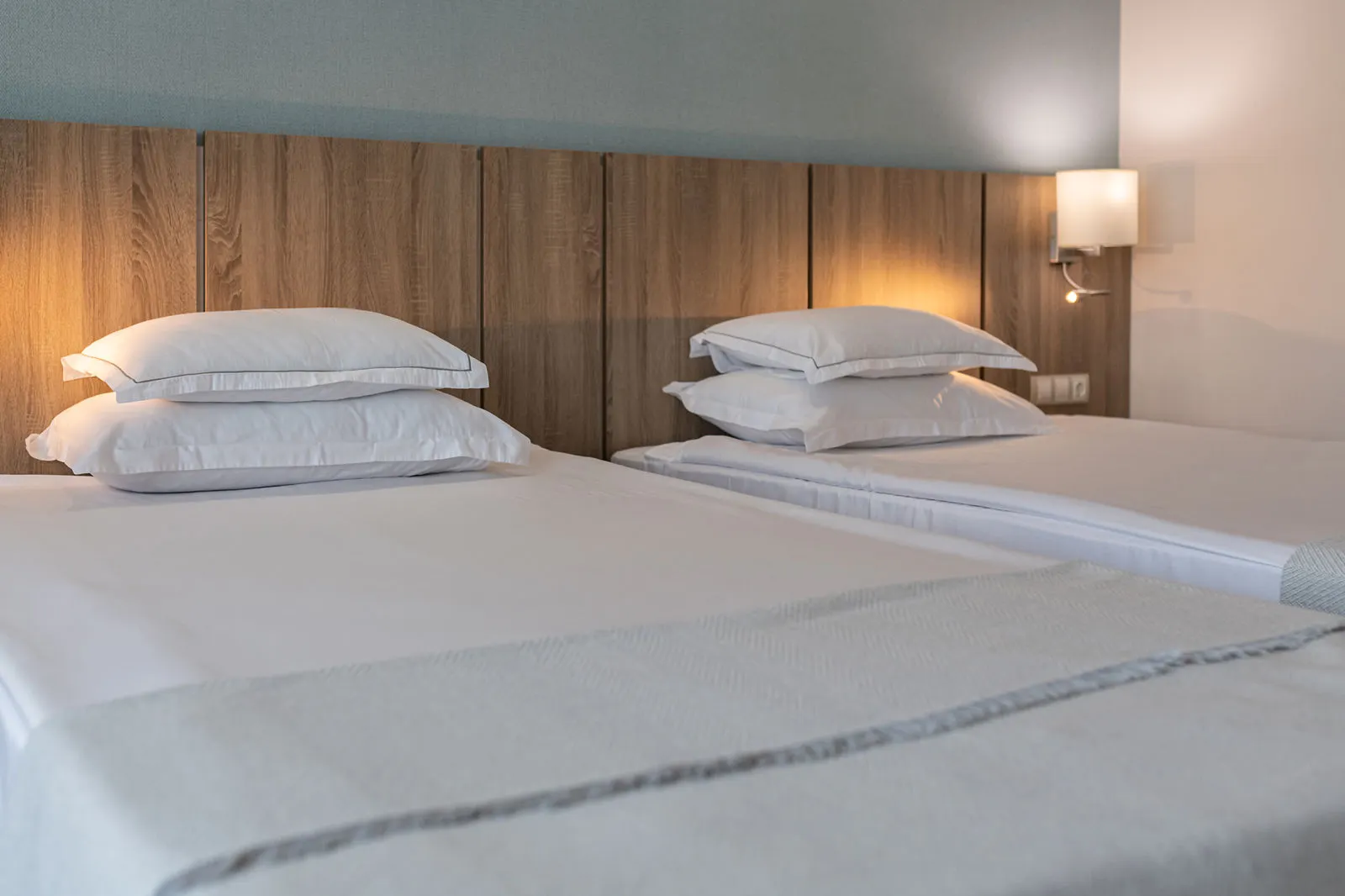 Sentido Neptun Beach