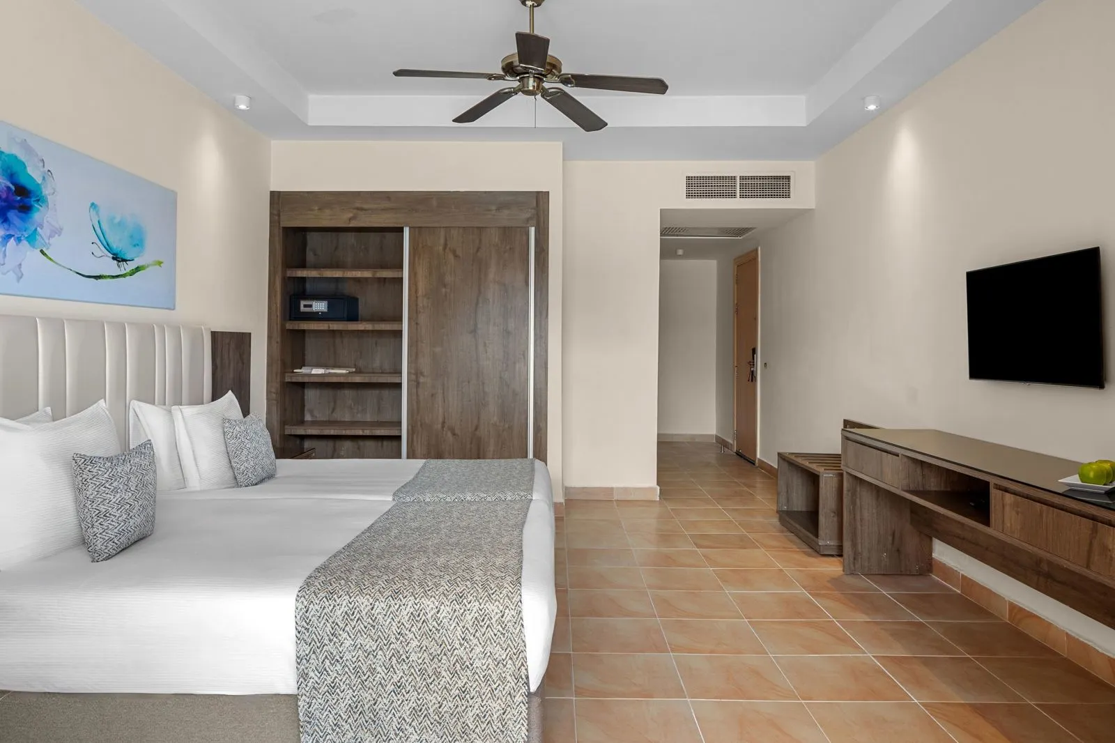 Pickalbatros Jungle Aqua Park Resort – Neverland