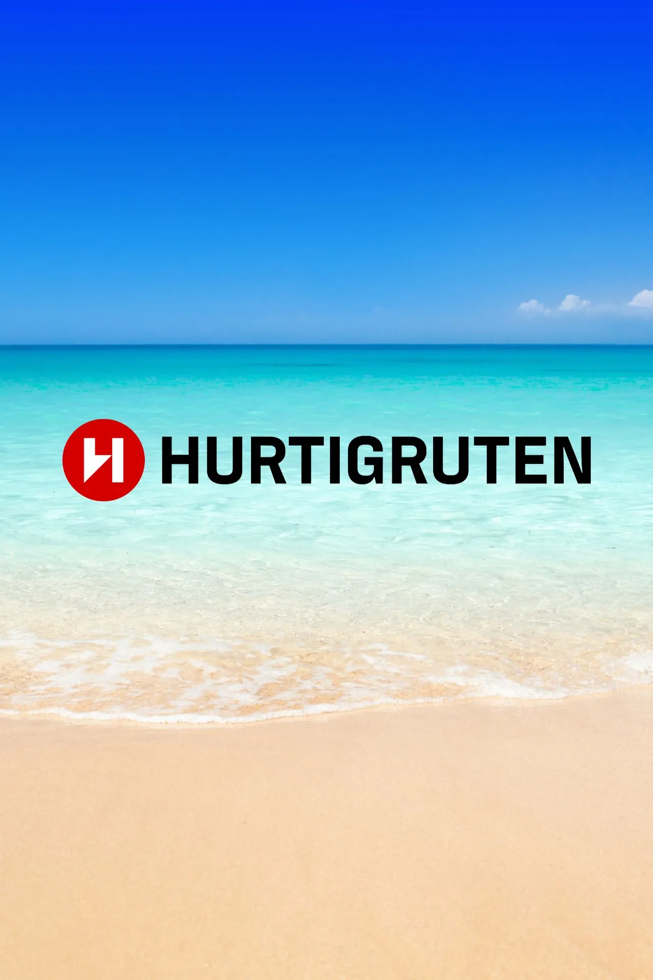 Een Hurtigruten cruise is geen klassieke cruise met entertainment en drukte, maar een rustige en oprechte manier om te reizen. Al sinds 1893 verbindt Hurtigruten de Noorse kustgemeenschappen via een route die inmiddels wereldberoemd is geworden. De rederij staat bekend om haar persoonlijke sfeer, kleinschalige schepen en diepe verbondenheid met Noorwegen zelf.