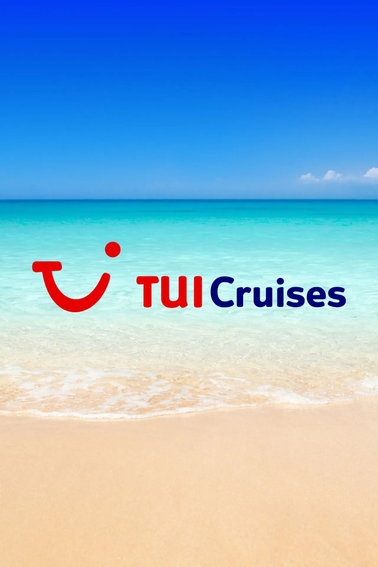 TUI Cruises, een Duitse rederij opgericht in 2008, staat bekend om haar 'Premium All Inclusive'-concept, waarbij gasten genieten van een zorgeloze cruise-ervaring met uitstekende service en een ongedwongen sfeer aan boord.