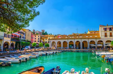 Desenzano