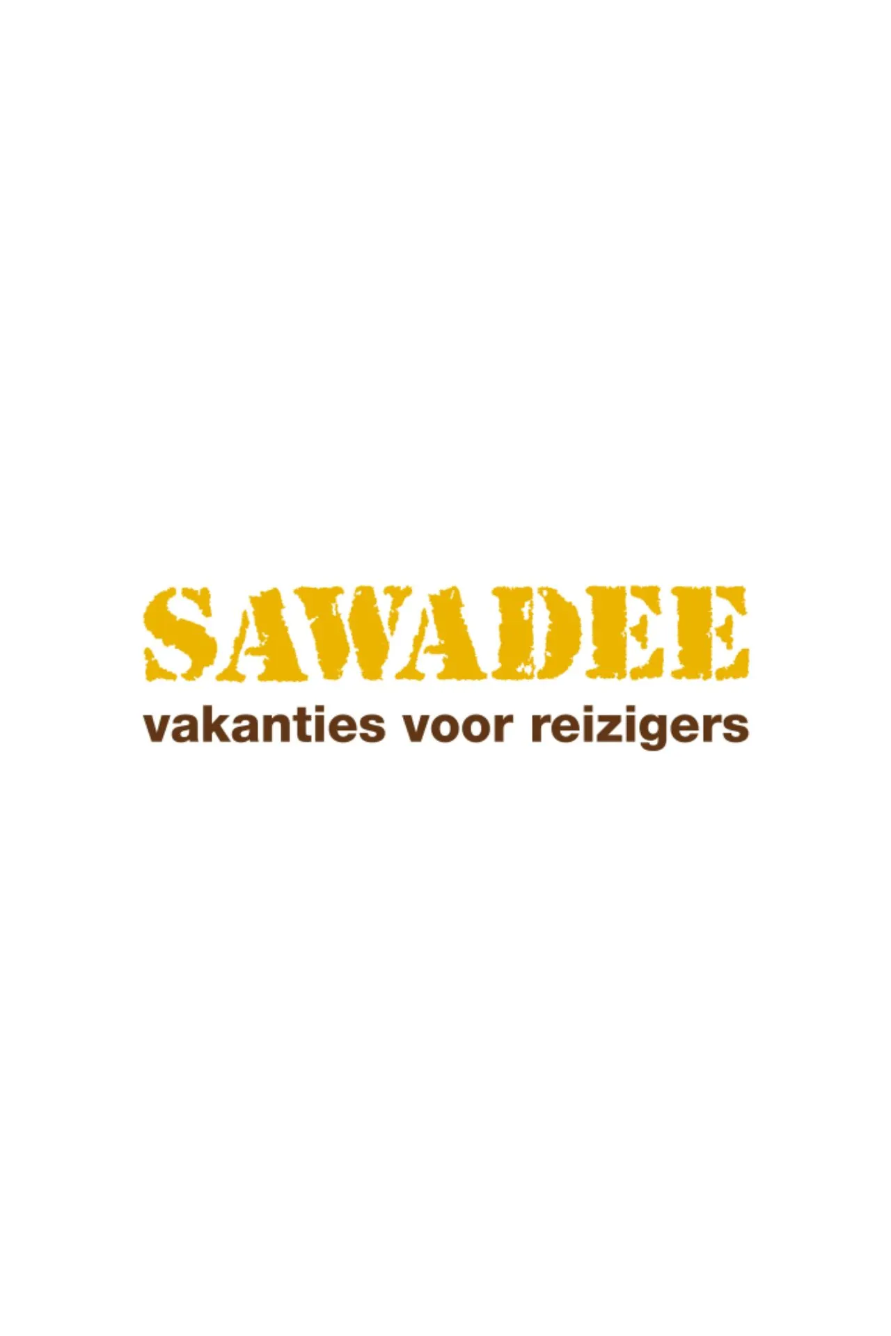 Avontuurlijke groepsreizen met Sawadee
