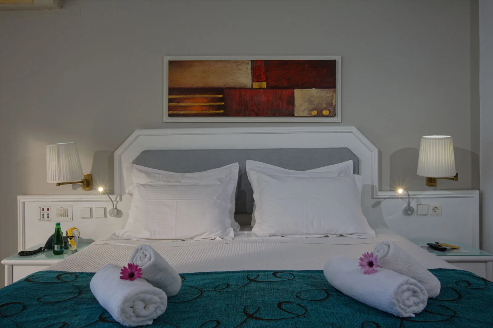 Rethymno Mare & Waterpark