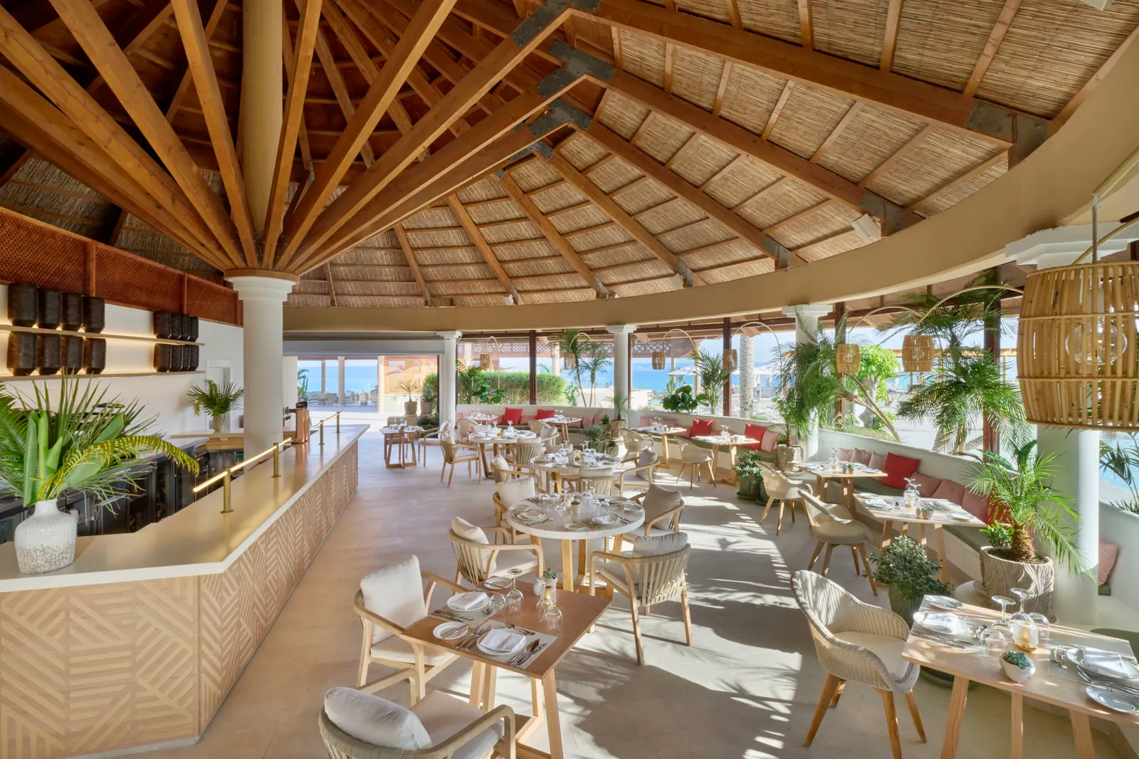 Iberostar Selection Fuerteventura Palace