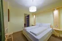 Park Hotel Faloria