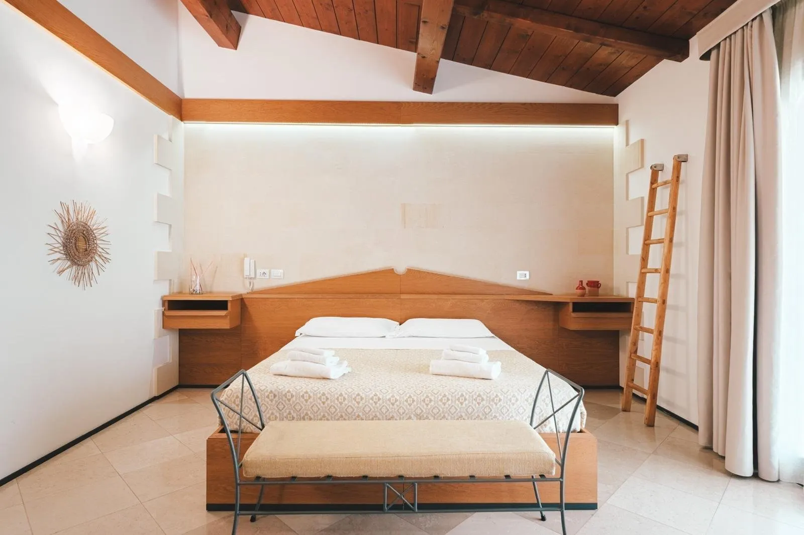 Masseria Stali