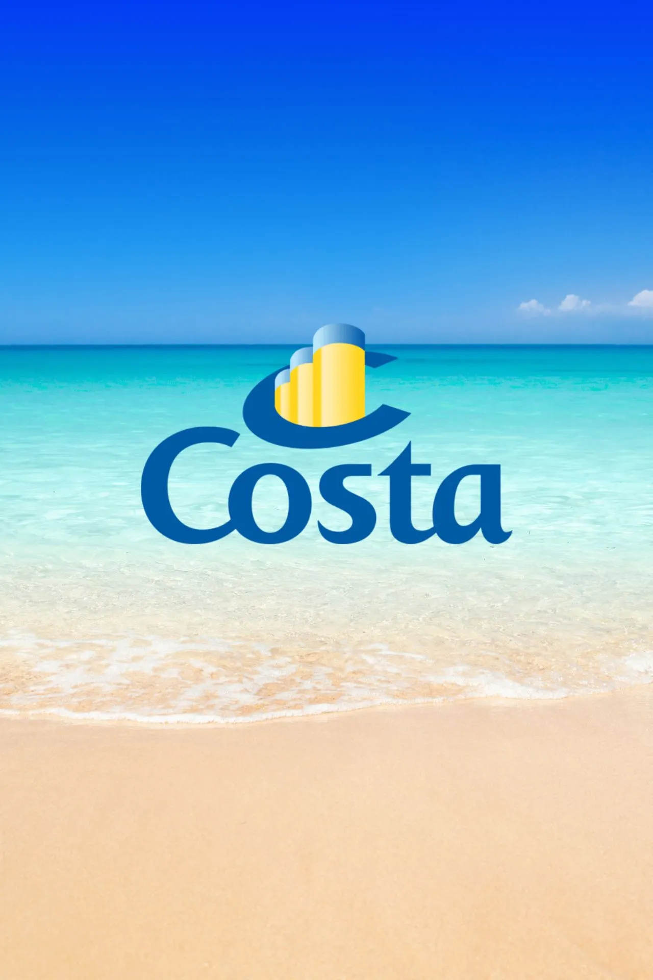 Costa Cruises, de grootste cruisemaatschappij van Europa, staat bekend om haar Italiaanse flair en gastvrijheid. Met een vloot van moderne schepen biedt Costa een breed scala aan bestemmingen en ervaringen, geschikt voor zowel gezinnen als koppels en soloreizigers.