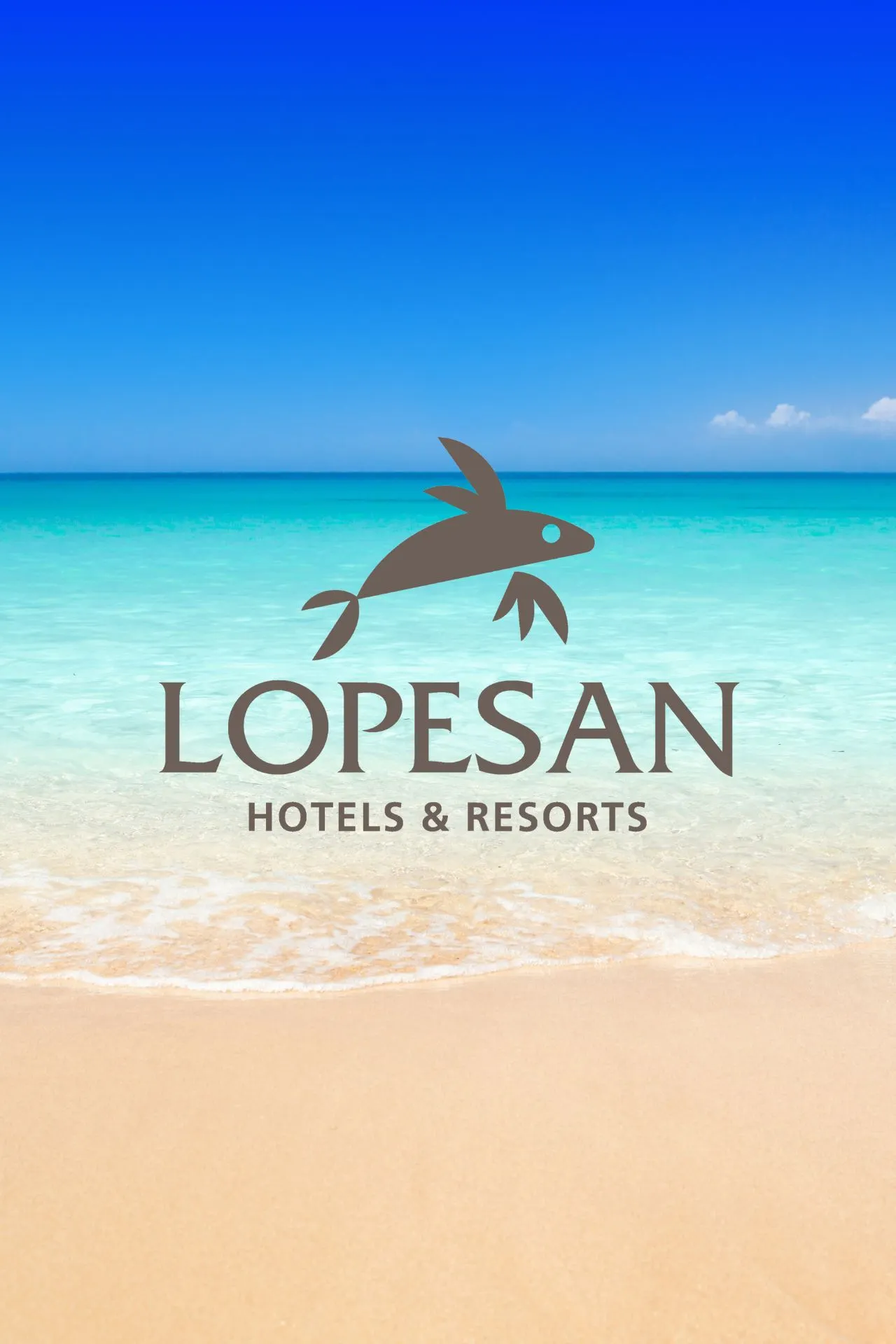 Lopesan