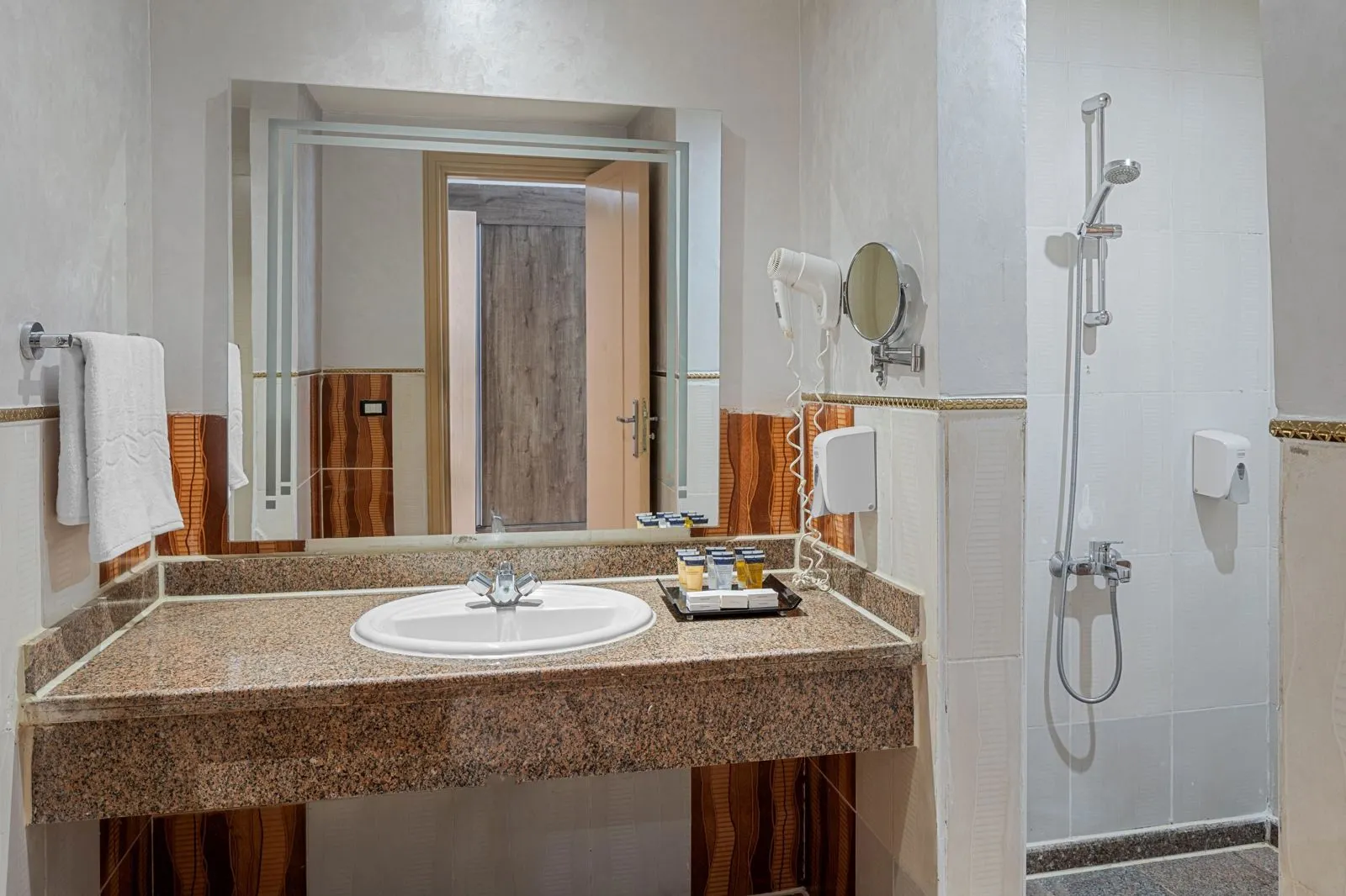 Pickalbatros Jungle Aqua Park Resort – Neverland