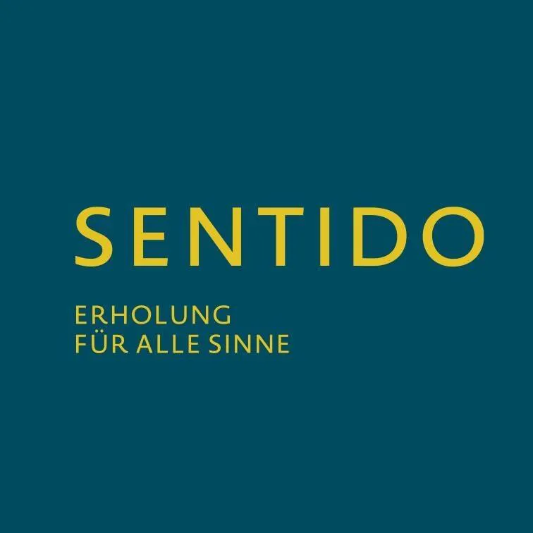 Bij Sentido draait alles om jou. Onze hotels zijn ontworpen om aan al je wensen te voldoen, met oog voor detail en een focus op comfort en stijl. De elegante kamers, gepersonaliseerde service en uitnodigende sfeer maken Sentido Hotels & Resorts tot een bestemming waar je écht kunt ontspannen en genieten.