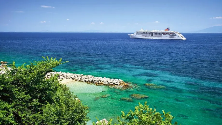 Hapag Lloyd mediteranean