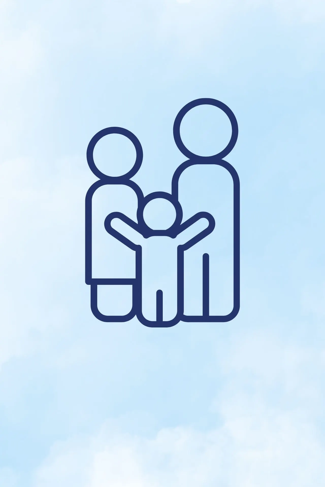 Reizen met kinderen. Travelcenter de Wit