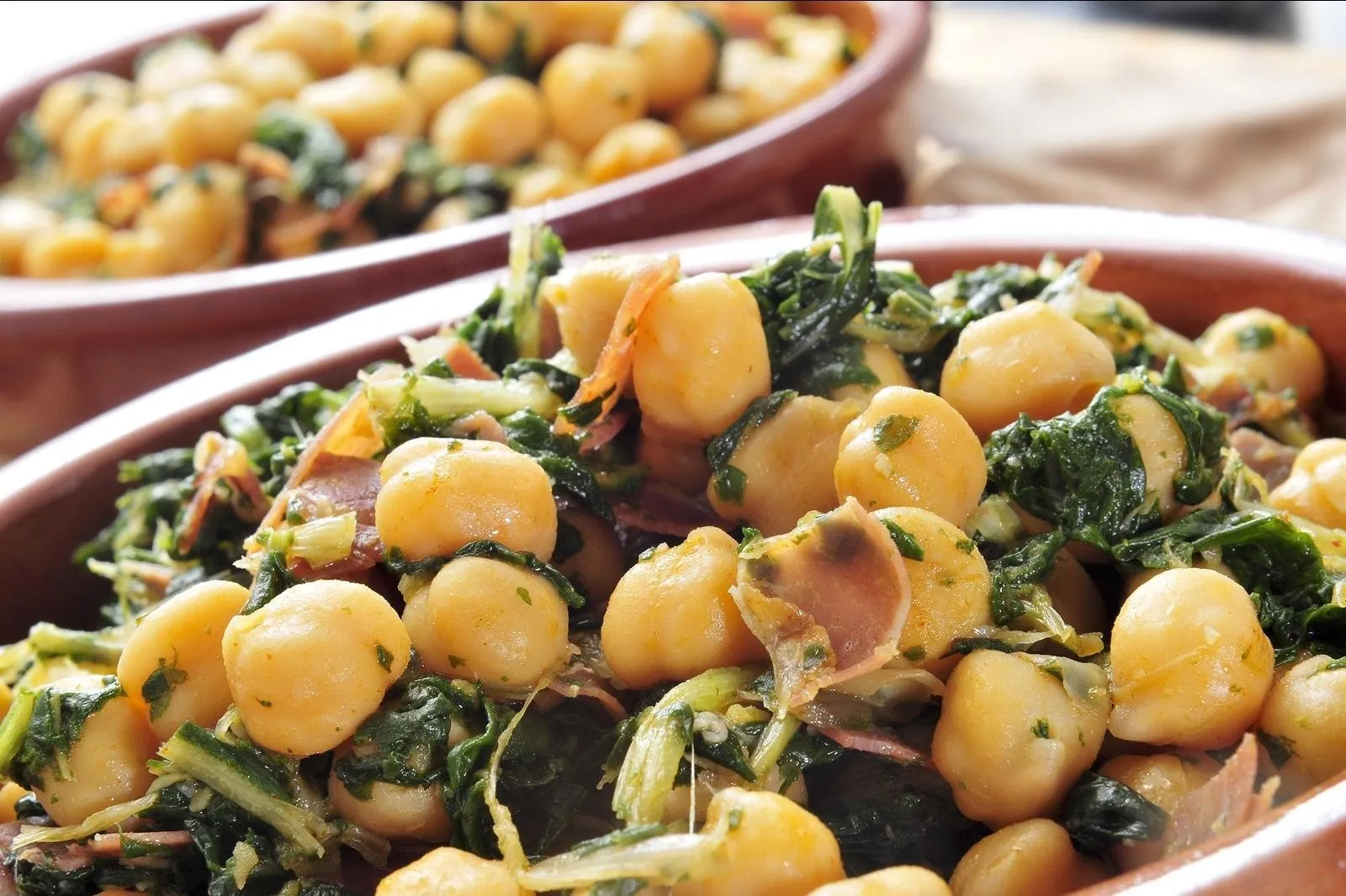 Fly-drive Ontdek het culinaire Andalusië