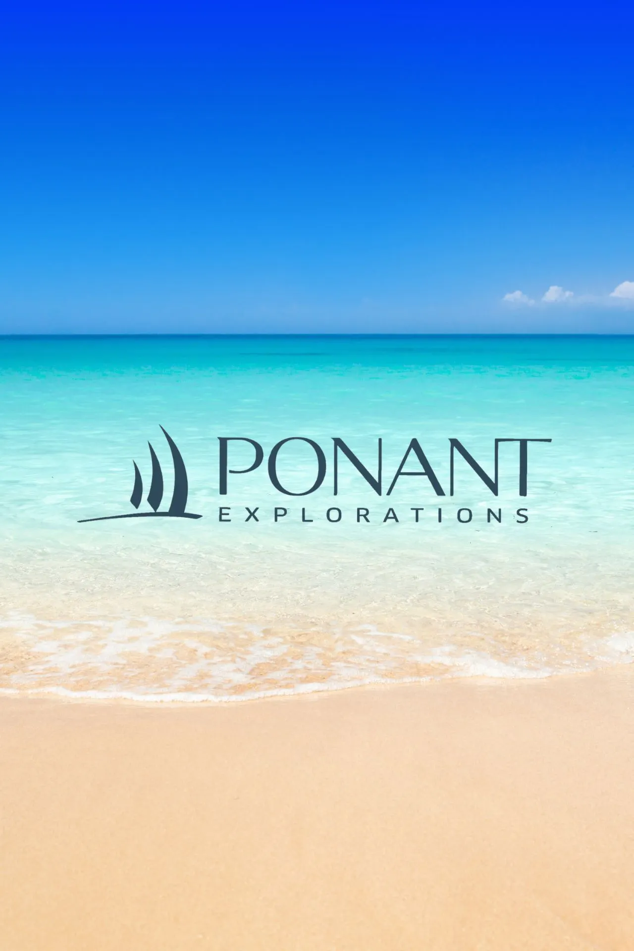 Pontant logo 