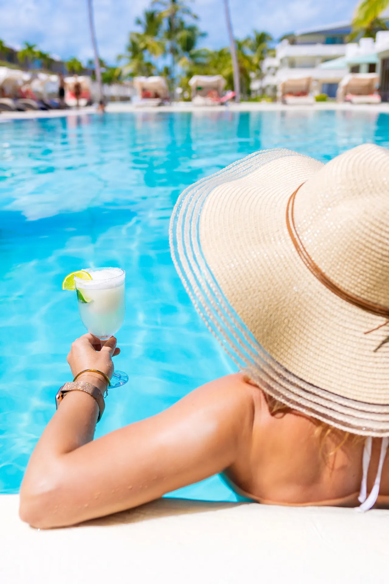 Geniet onbezorgd van een all-inclusive vakantie met Travelcenter de Wit. Bestemmingen zoals Griekenland, Egypte, Turkije, Spanje en meer wachten op jou. Boek nu