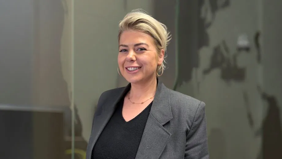 Kiki Willems Administratie