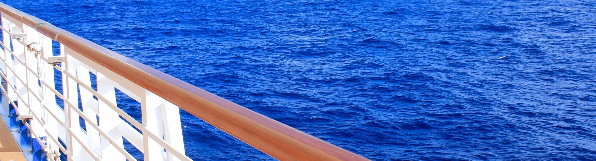 Cruise vakantie, AIDA cruises, Holland America Line, MSC cruises, Carnival Cruises, Costa Cruises, Norwegian Cruises, Princess cruises
