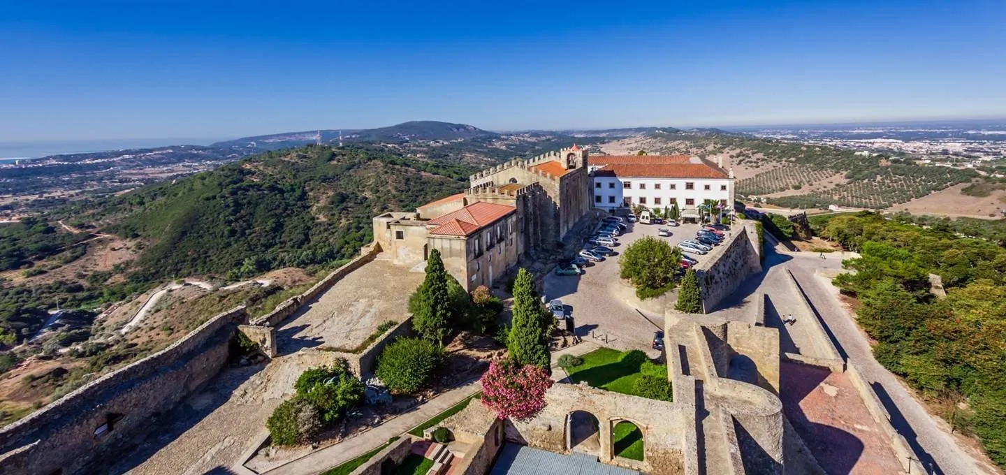 pousada castelo palmela - historic hotel - aanzicht.jpg