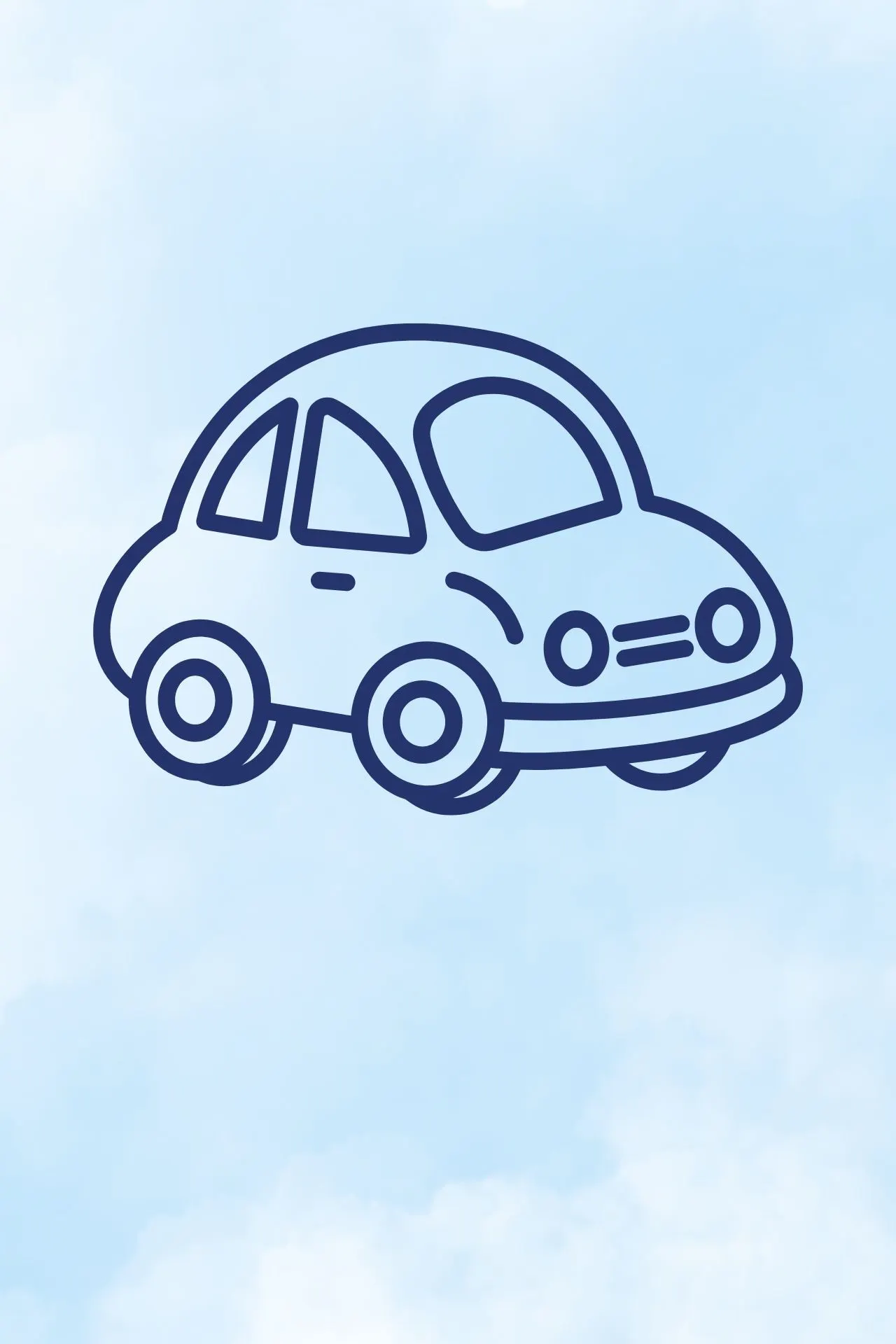 Auto huren. Travelcenter de Wit